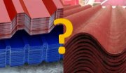 Ондулин или профнастил — что лучше для обустройства крыши дома? Сравнительный обзор